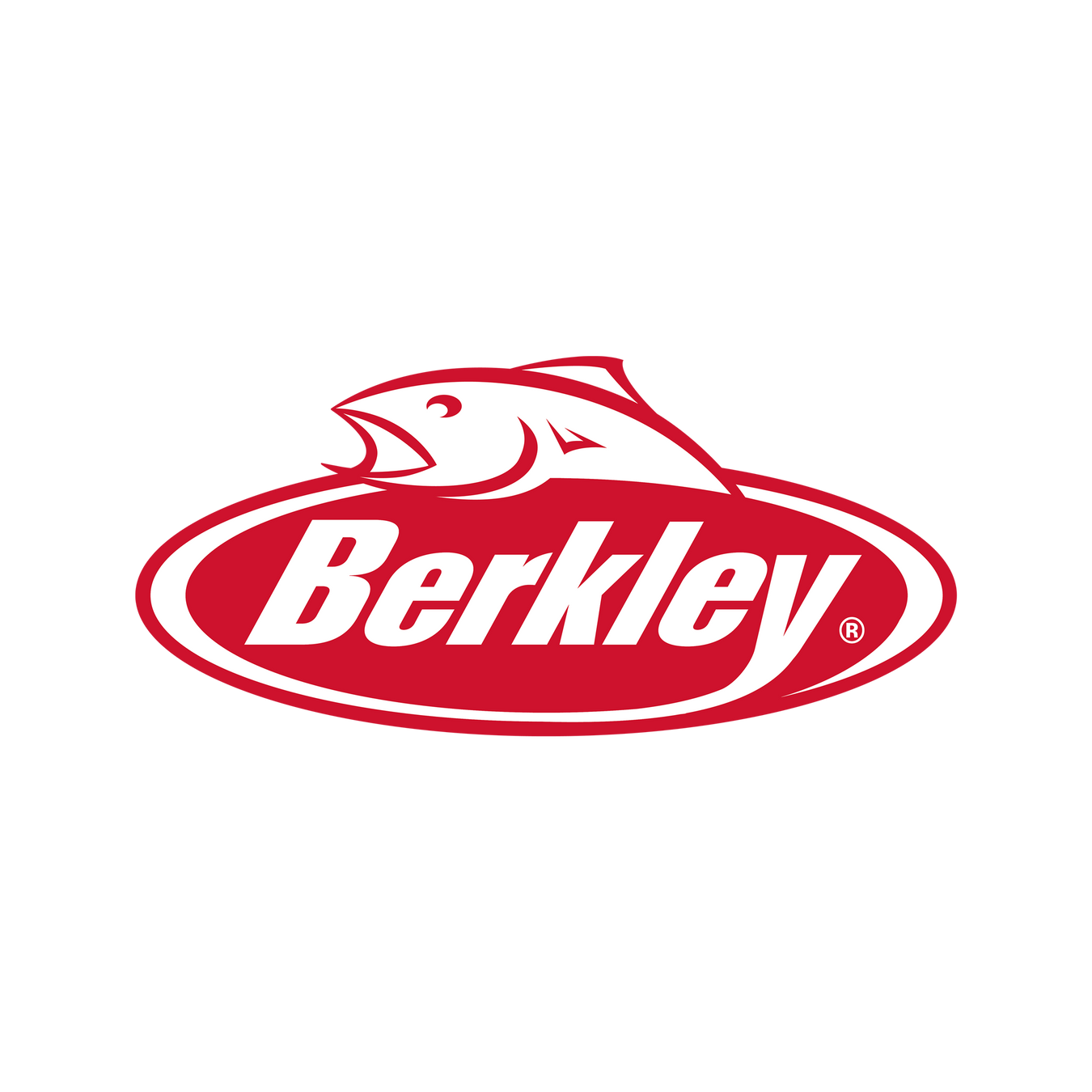 Berkley