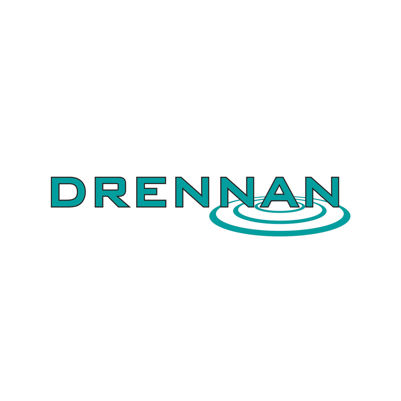 Drennan