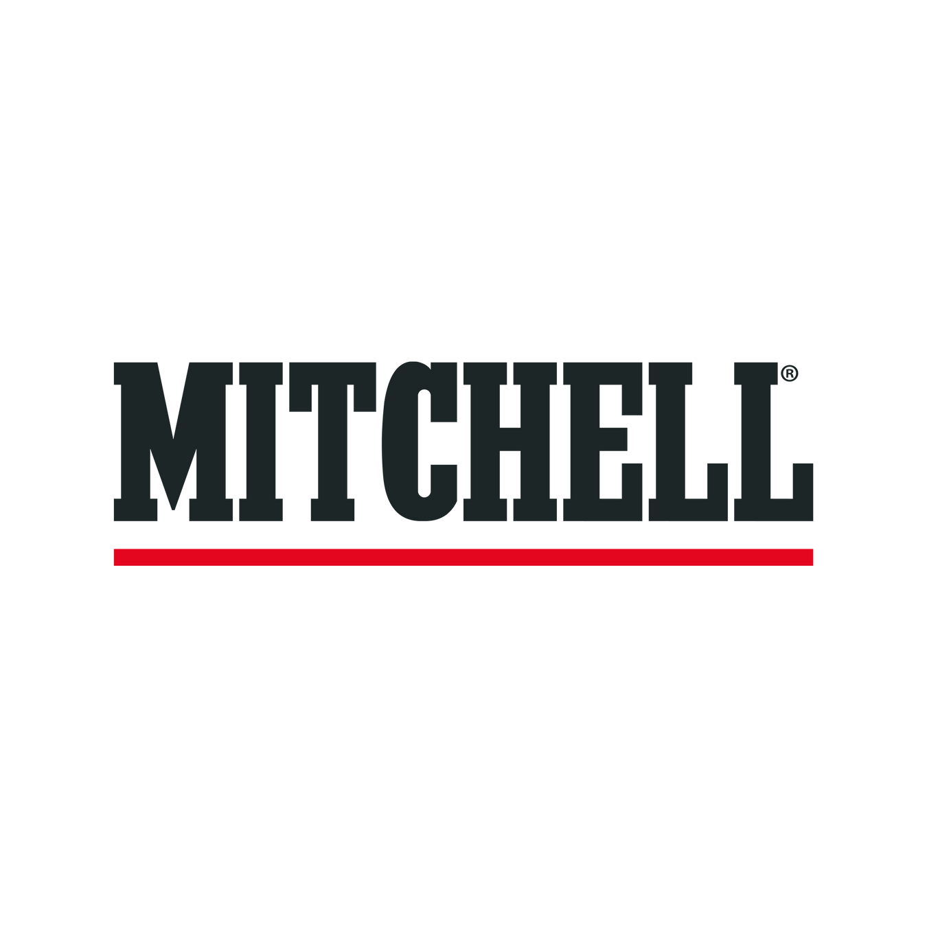 Mitchell