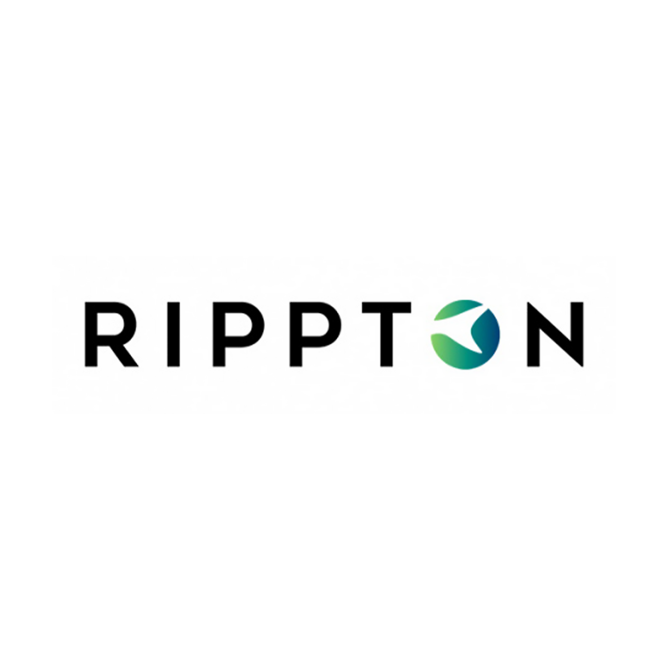 Rippton