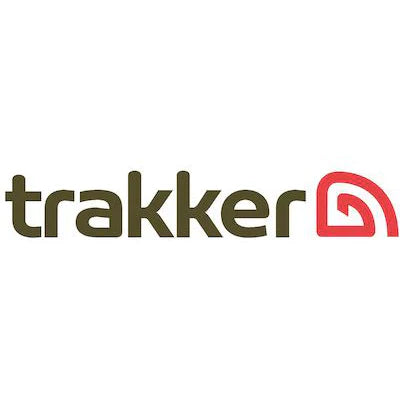 Trakker