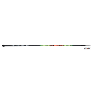 Siesta Pole Rod Comb