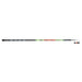 Siesta Pole Rod Comb
