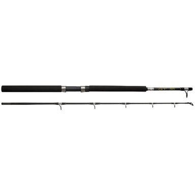 Abu Garcia Tackle City Abu Garcia Tackle City