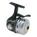 Abumatic 276i Spincast