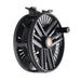 Fin Cassette Fly Reel