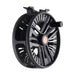 Fin Fly Reel
