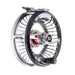 Tital Fly Reel