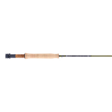 Ultralite NSX SR Fly Rod