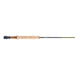 Ultralite NSX SR Fly Rod