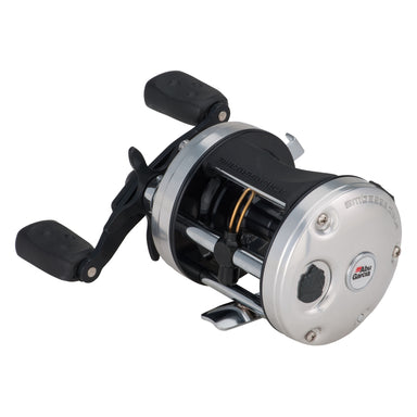 Ambassadeur C3 Round Reel