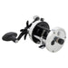 Ambassadeur 7000 C3 Round