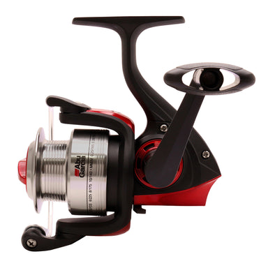 Cardinal 50
