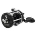 Ambassadeur 7000i Trolling