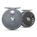 Marquis LWT Fly Reel