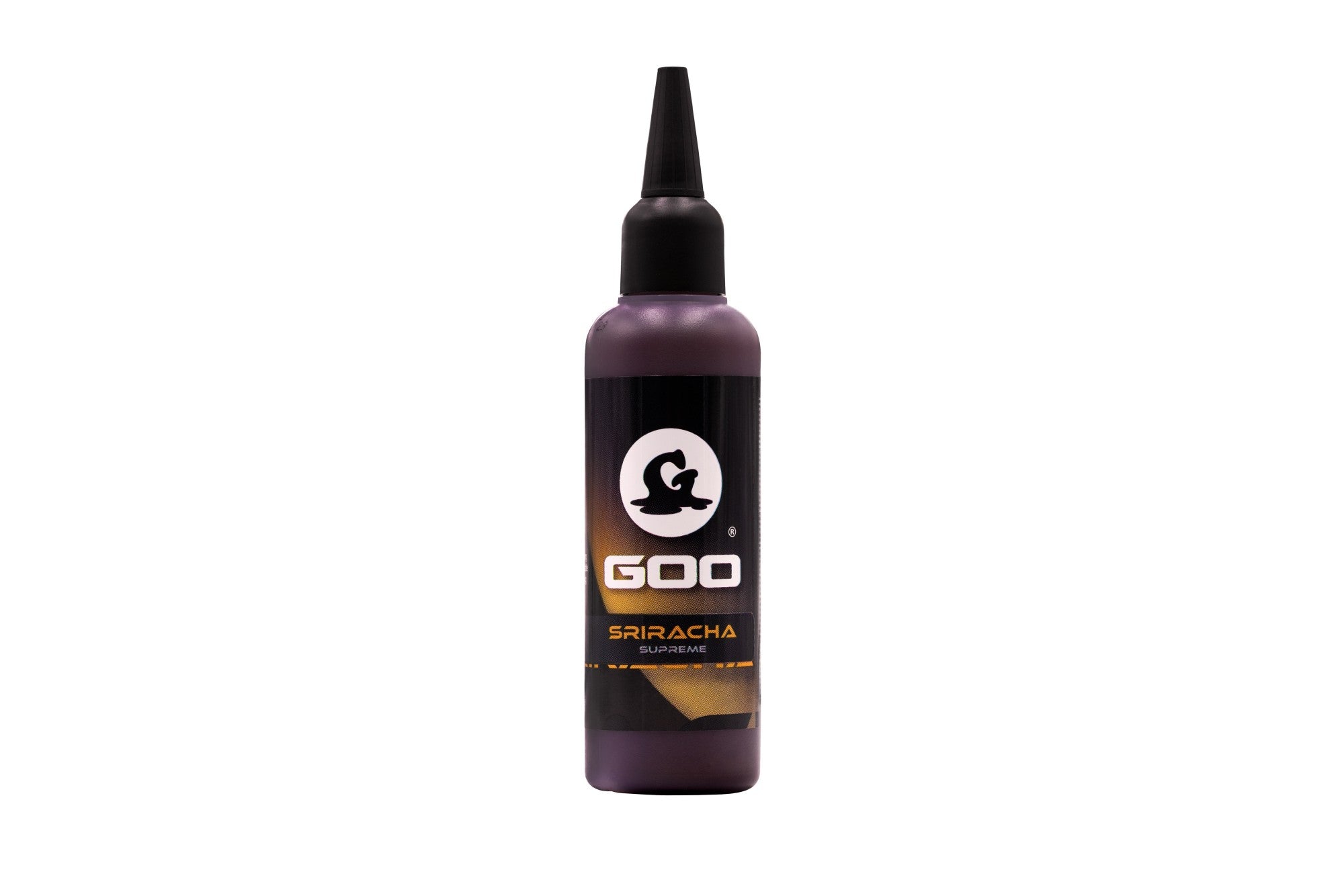 Sriracha Supreme Goo