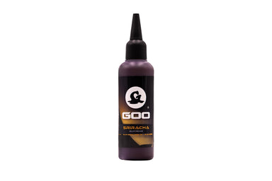 Sriracha Supreme Goo