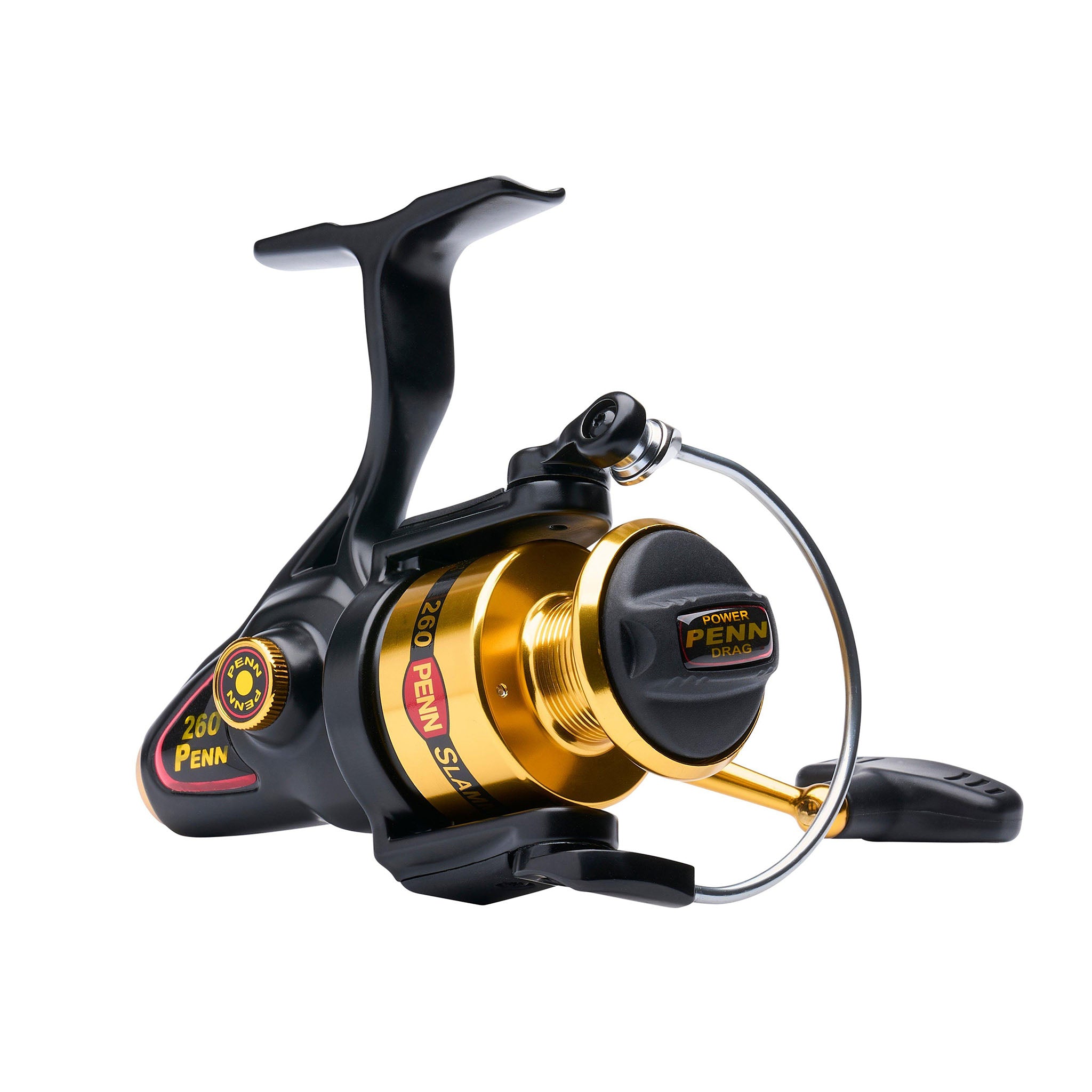 PENN Slammer Classic