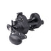 Fathom II Star Drag Casting Special