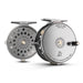 1939 Bougle Heritage Fly Reel
