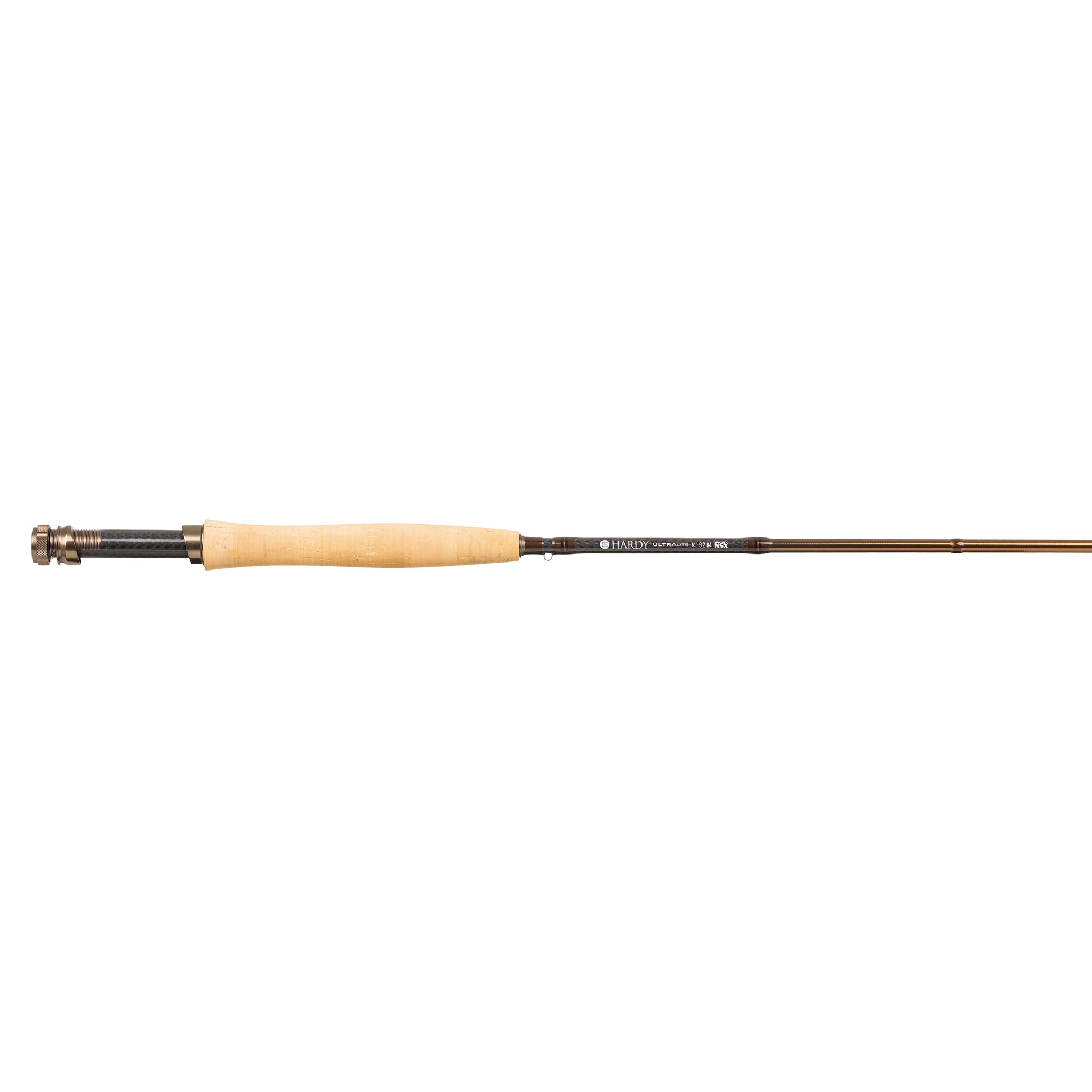 Ultralite LL Fly Rod