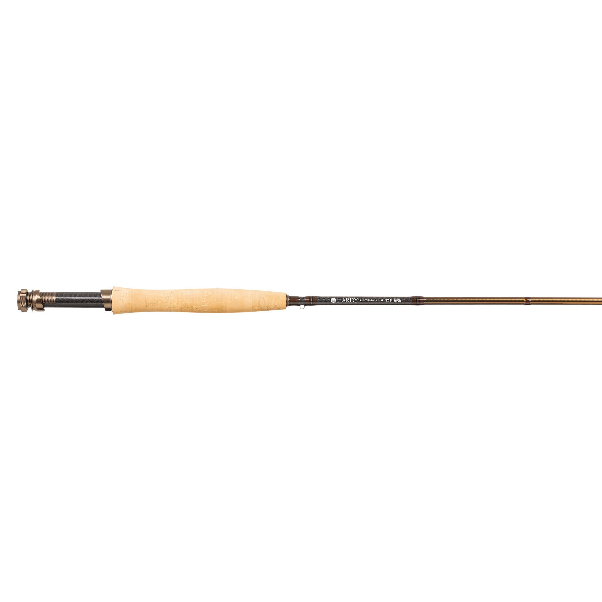 Ultralite LL Fly Rod