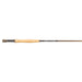Ultralite LL Fly Rod