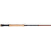 Ultralite X Rod