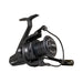 Rival Longcast Black