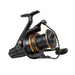 Rival Longcast Gold