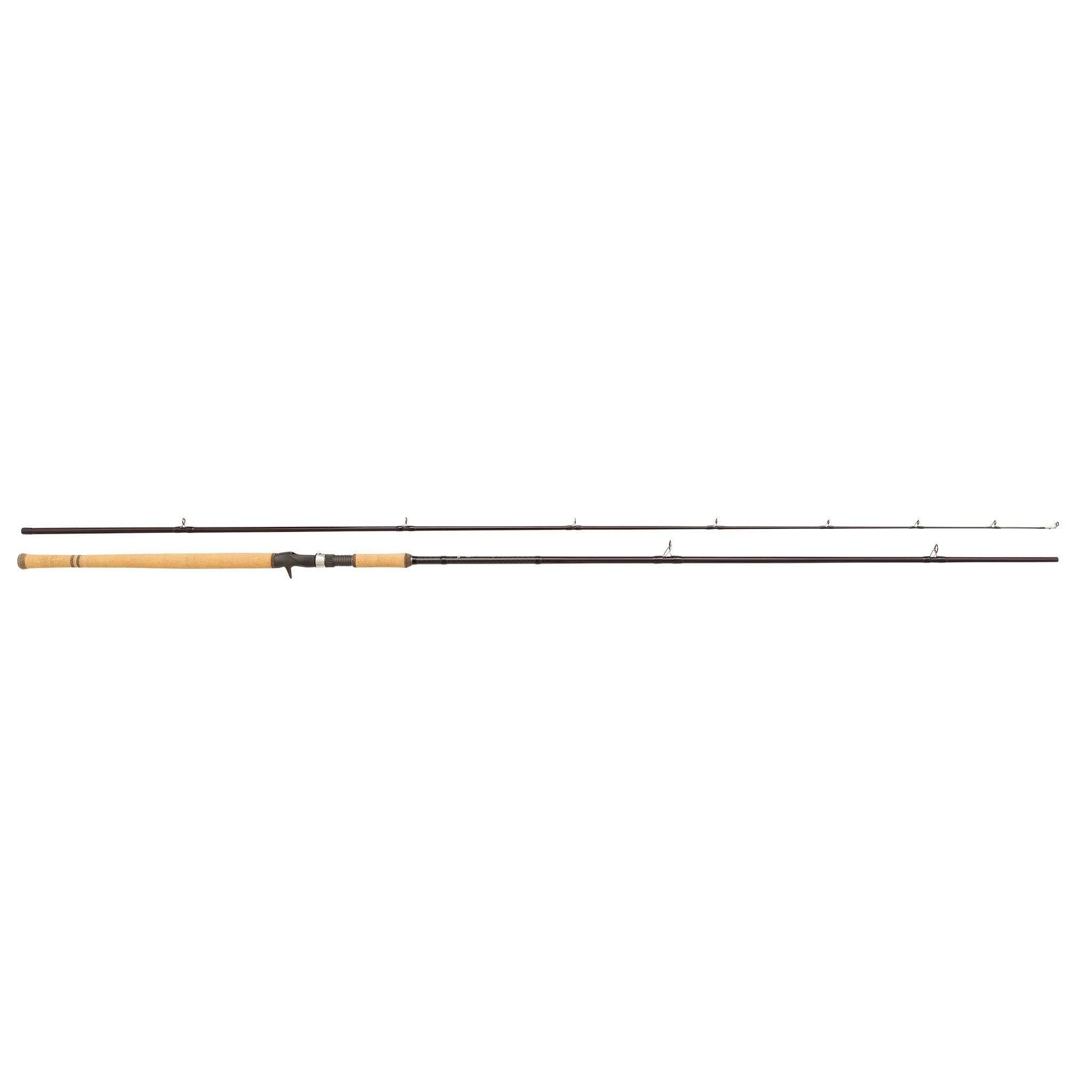 Salmon Seeker Casting Rod