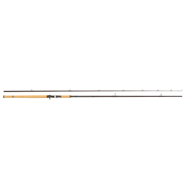 Salmon Seeker Casting Rod