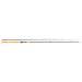 Salmon Seeker Casting Rod