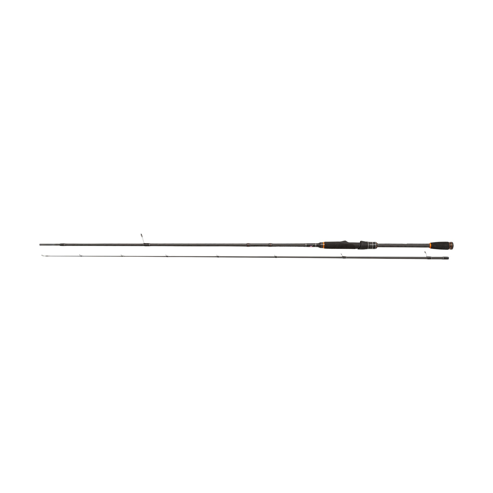 Conflict XR EGI