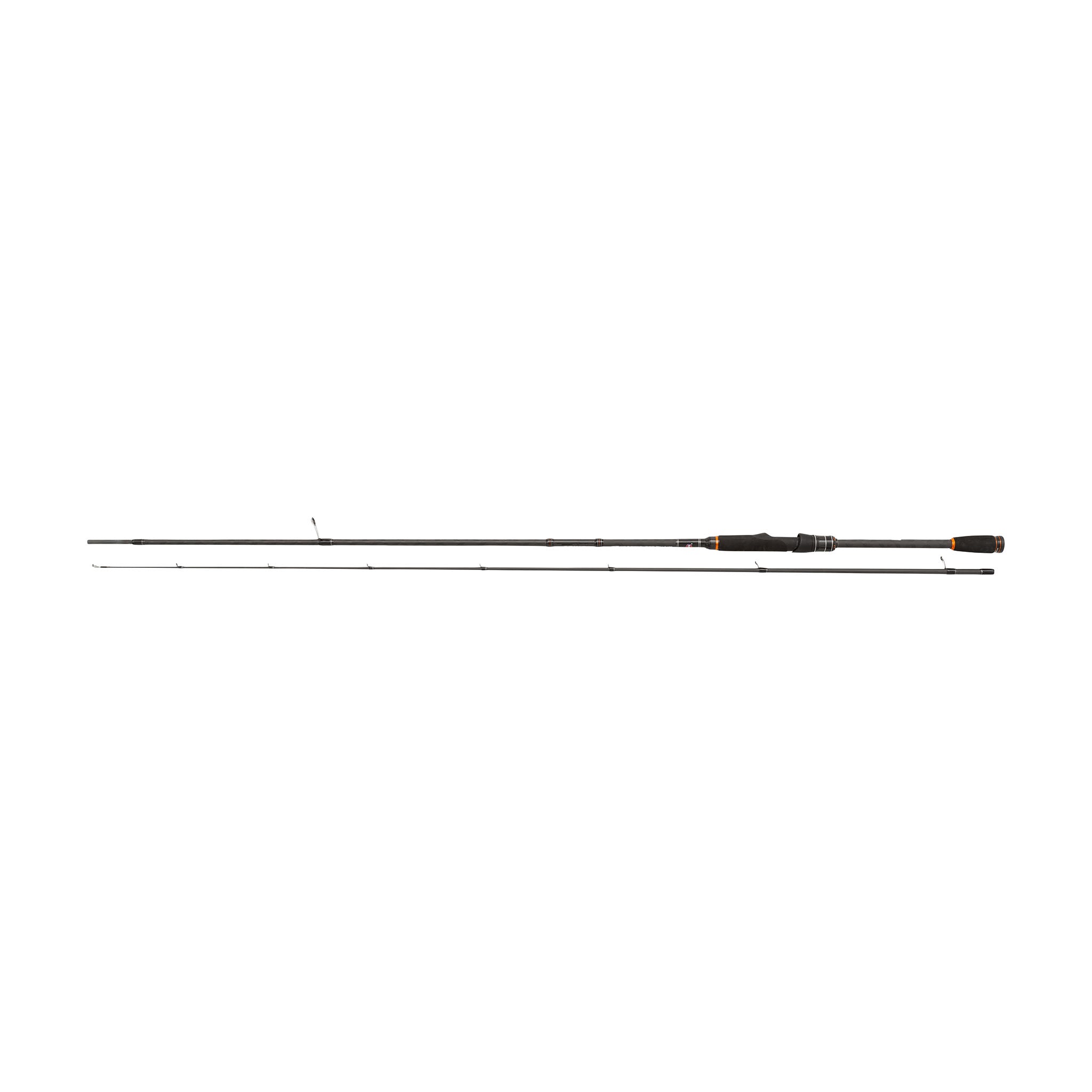 Conflict XR EGI