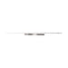 Conflict Light Jigging Cast