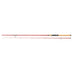 Cherrywood Spinning Rod
