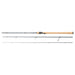 SÖLV AG2 Spinning Rod
