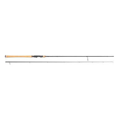 abu garcia altum trolling fishing rod Vengeance Casting Fishing Rods Abu Garcia Altum