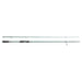 SPIKE X Finesse Jigging Rod