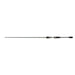 Svartzonker Classic Motoroil Cast Rod