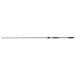 Svartzonker Classic Motoroil Spin Rod