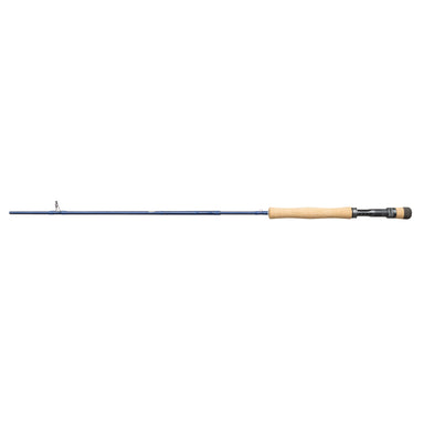 Oracle 2 EXP Fly Rod