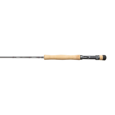 Oracle 2 Stillwater Fly Rod