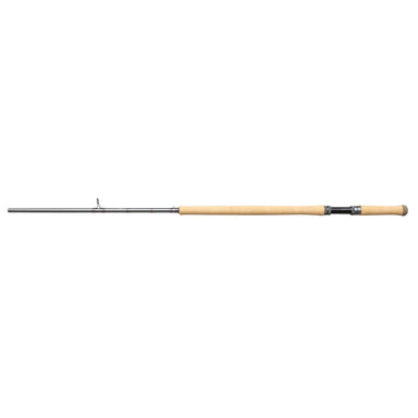 Oracle 2 Spey Fly Rod