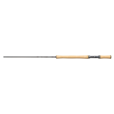 Oracle 2 Switch Fly Rod