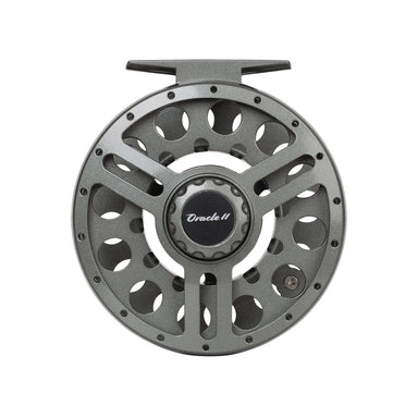 Oracle 2 Fly Reel