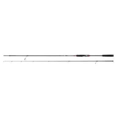 Conflict Inshore Spinning Rod