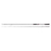 Conflict Inshore Spinning Rod
