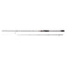 Conflict Squid Spinning Rod